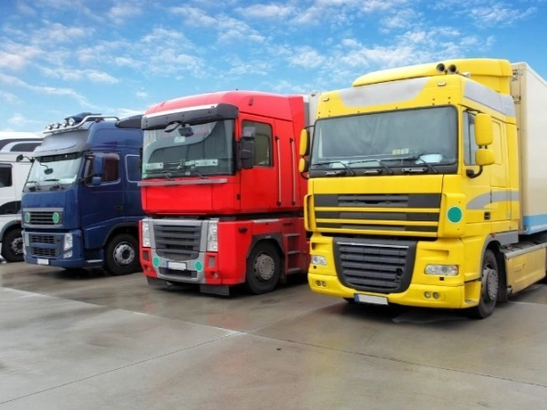 İstanbul Urla Nakliye